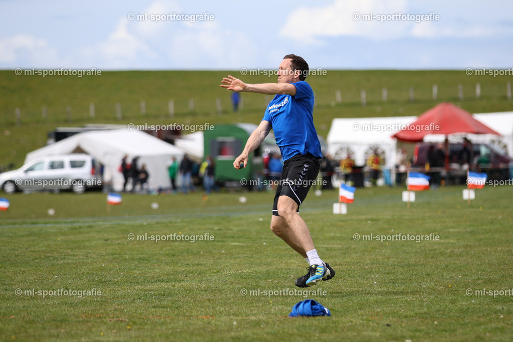 IMG_7194 | ml-sportfotografie - Realisiert mit Pictrs.com