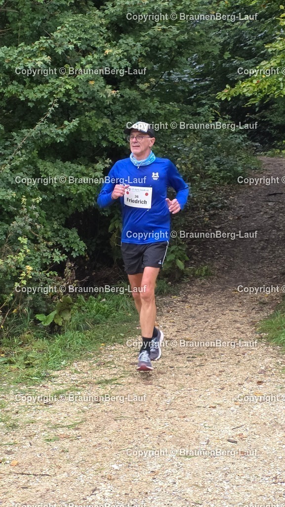 20250927_151959 | braunenberg-lauf-de - Realisiert mit Pictrs.com