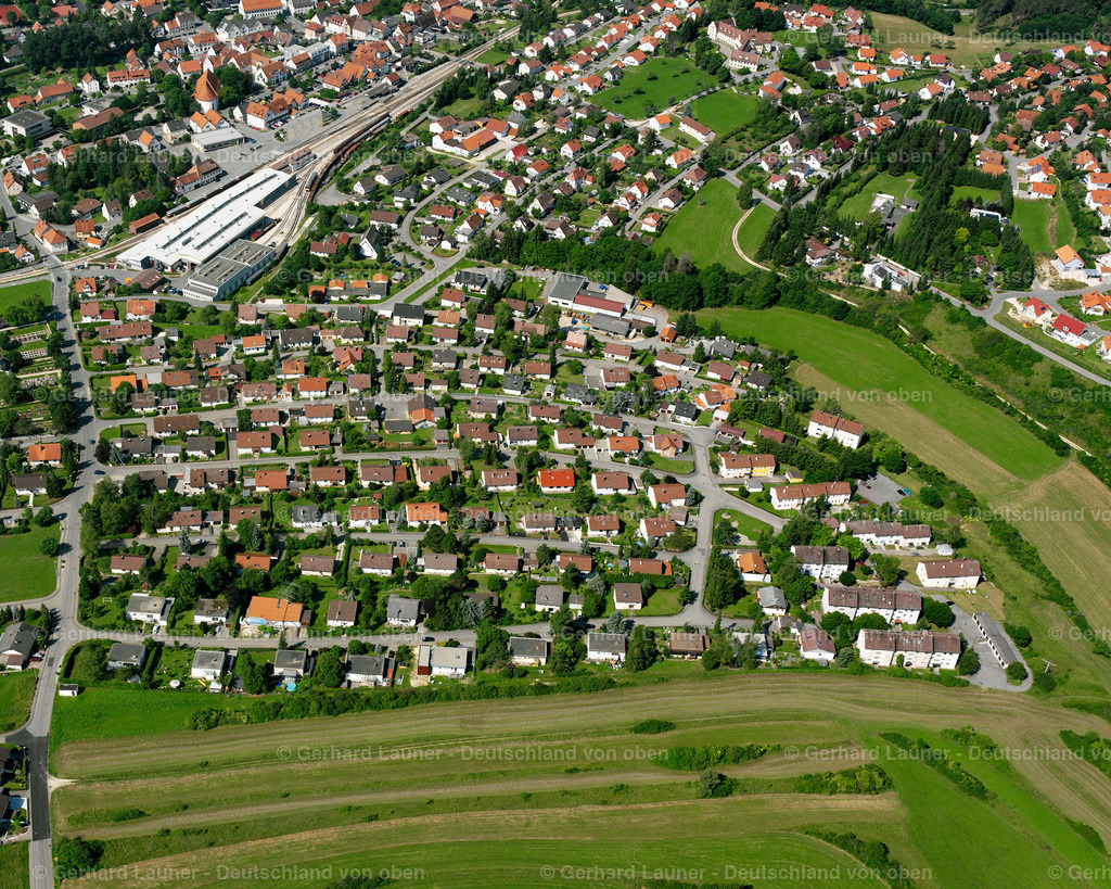 2536506 | Gammertingen