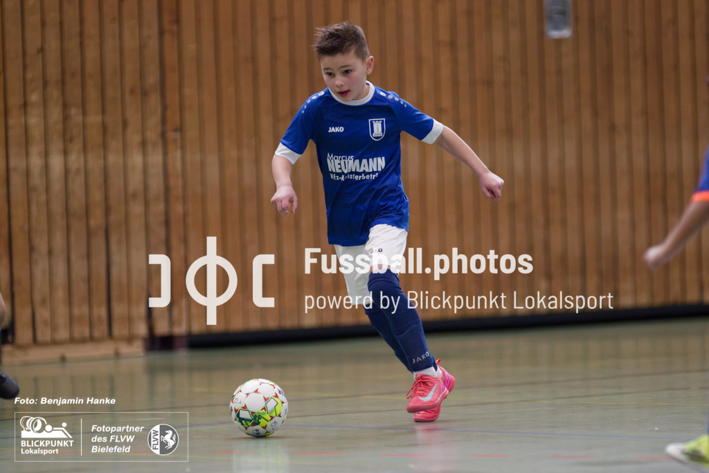 2026017_U8_QuelleTurnier_131 | Blickpunkt Lokalsport - Realisiert mit Pictrs.com
