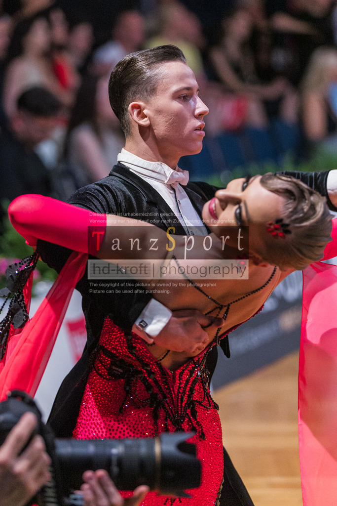 20250819_WDSF-Open-Std-Youth_1078 | Tanzsportbilder, Standardtanz, Lateintanz, WDSF, DTV, LTVB, dancecomp, goc, hessen tanzt, blaues band der spree, walzer, tango, wiener walzer, slowfox, quickstepp, samba, rumba, cha-cha-cha, paso doble. jive, hd-kroft photography, turniertanzsport