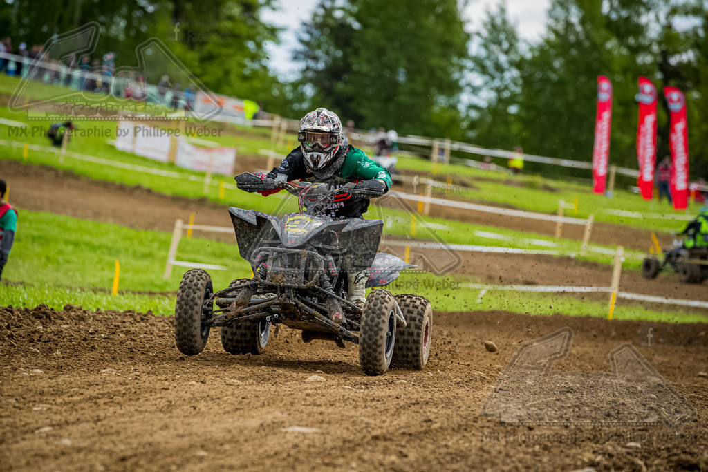 AS7I4411 | EeaA-Entertainment fotografiert für den SAM - Schweizerischer Auto- und Motorradfahrer-Verband und das Motor Journal in der Sparte Motocross, MX Photographie, Schweiz, SAM, MXRS, Swiss MX Network, Motocross Fotografie, MX Fotografie, Fotograf, Photographi