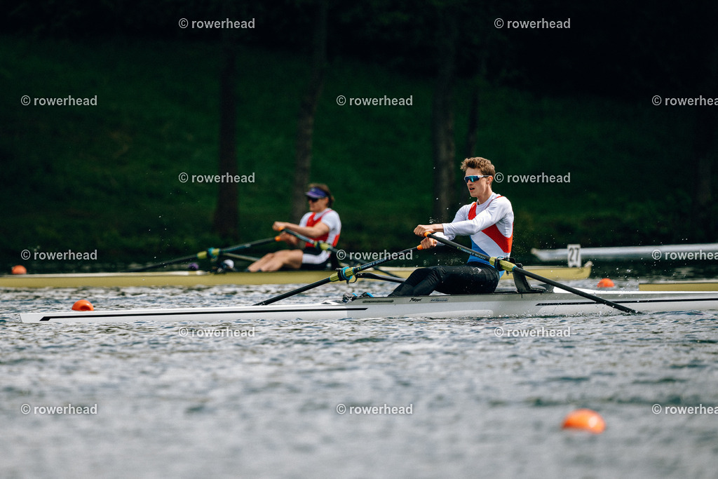 20240421_rowerhead_R14_S0080_DSC01970 | rowerhead - Realisiert mit Pictrs.com