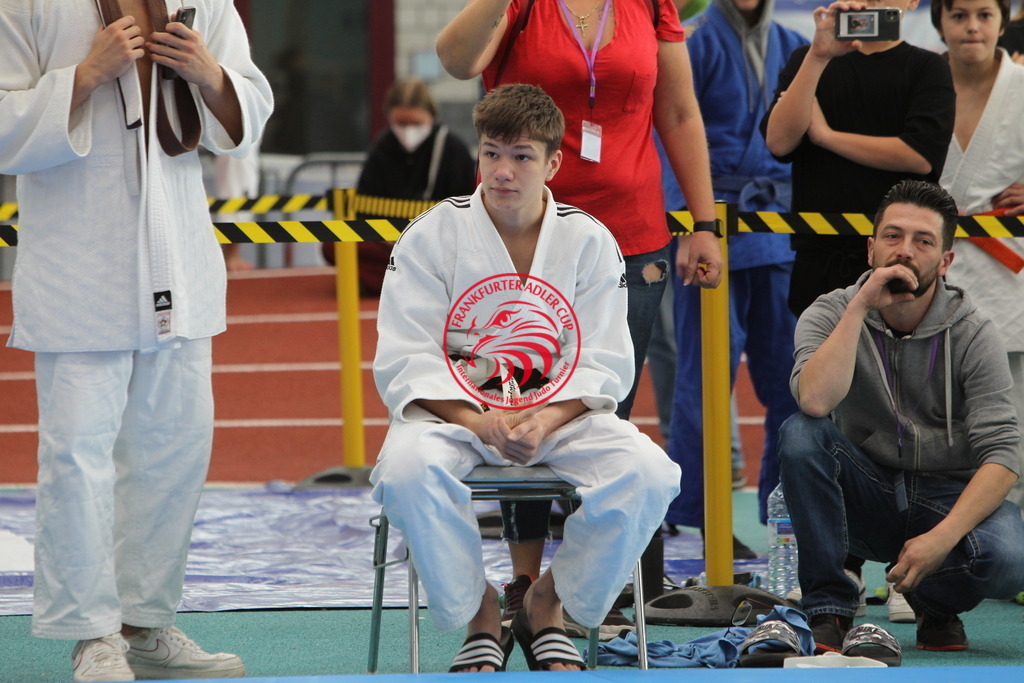 JT6F8982 | Fotos vom Adler Cup - Pictures from Adler Cup

Hier findet Ihr alle Eindrücke und großen Momente der Adler Cup Wochenenden. Here you will find all impressions and great moments of the Adler Cup weekends. - Realisiert mit Pictrs.com