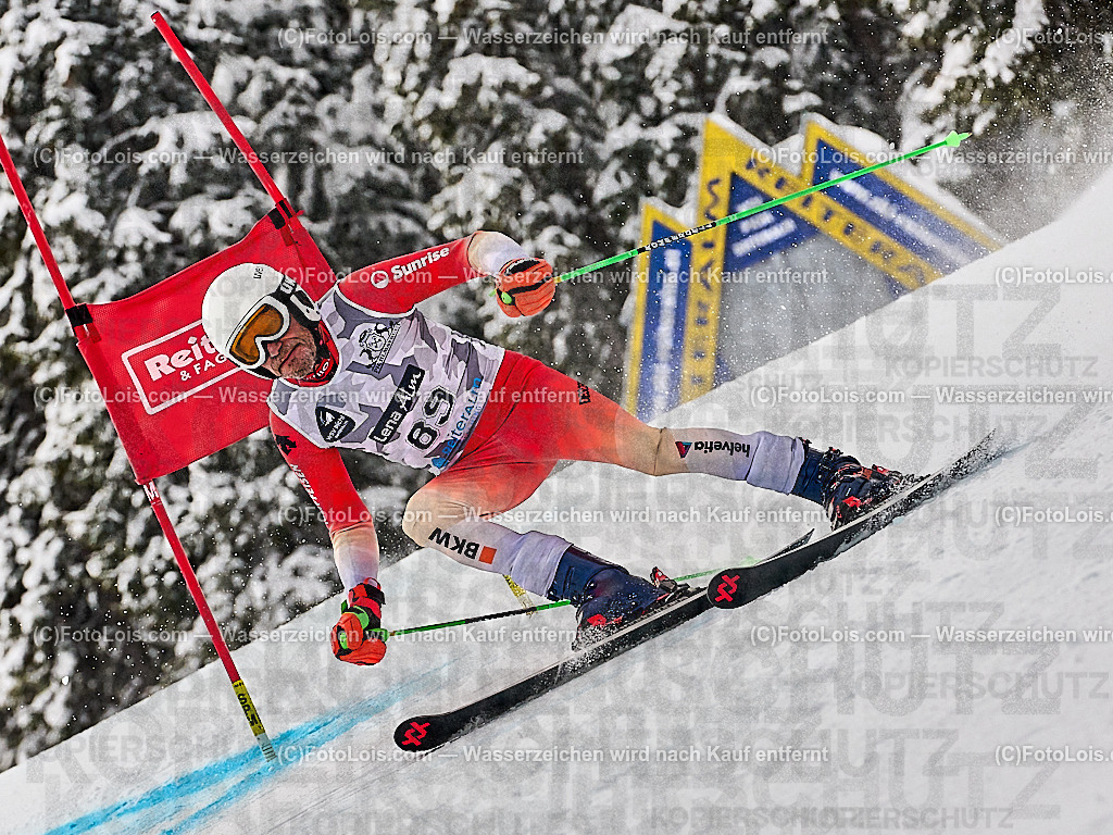 _WWO1442_MASTERS-CUP_Reiteralm_BD-GS_LAICH Hansruedi | Hochzeitsfotograf mit dem Blick für´s Wesentliche, Firmung, Erstkommunion, Firmenfeiern, Sportfotoservice, Reproduktionen, Konzertfotografie, Pressefotografie, Luftbildfotografie, Innenarchitektur, Werbefotografie, Sponsoren-Livebildfotografie.