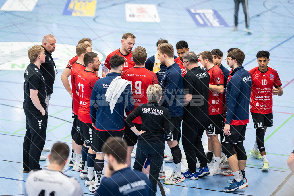 20260117_Picselweb-Fotografie_2R3_0937 | Dein Fotograf aus dem Landkreis Stade für Sport und Events - Realisiert mit Pictrs.com