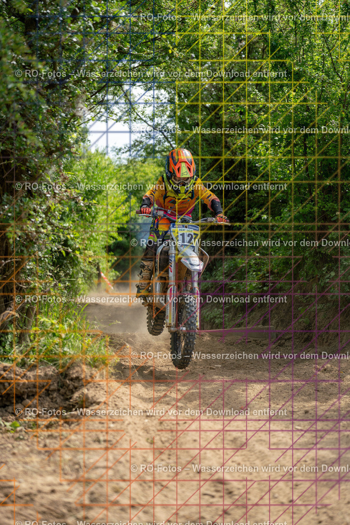 Niederwürzbach 1 Lauf -441 | Sportfotografie von RO-Fotos: Motorsport, Motocross, Enduro, Laufveranstaltungen und Triathlon. Professionelle Fotos von Sportlern und Events. - Realisiert mit Pictrs.com