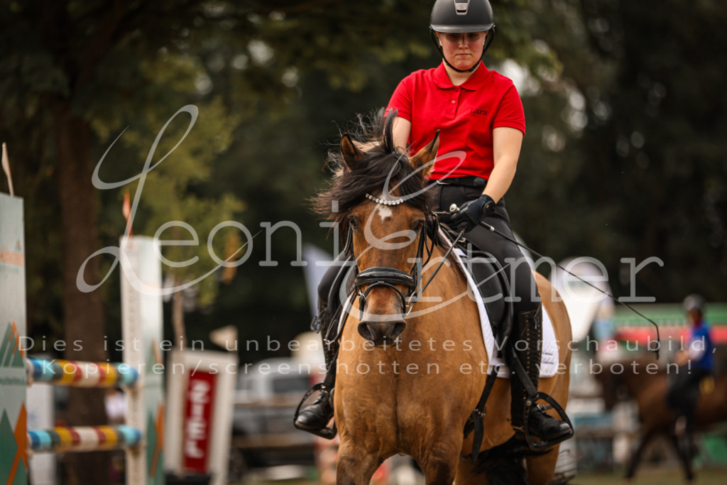 SoShow00158 | Leoni Ertmer Photography - Realisiert mit Pictrs.com