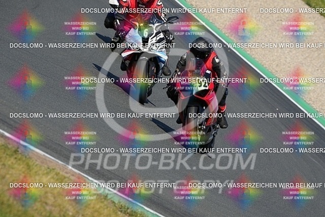 2025_05_13_PBK_23860 | Sportfotografie; SlowMotion; Video; Rennstrecke; Hafeneger; RSE; Speer; Trackday; Motorsportarena; Hockenheimring; Brno; Most; Barcelona; Valencia, Benny; Kaetzmer;