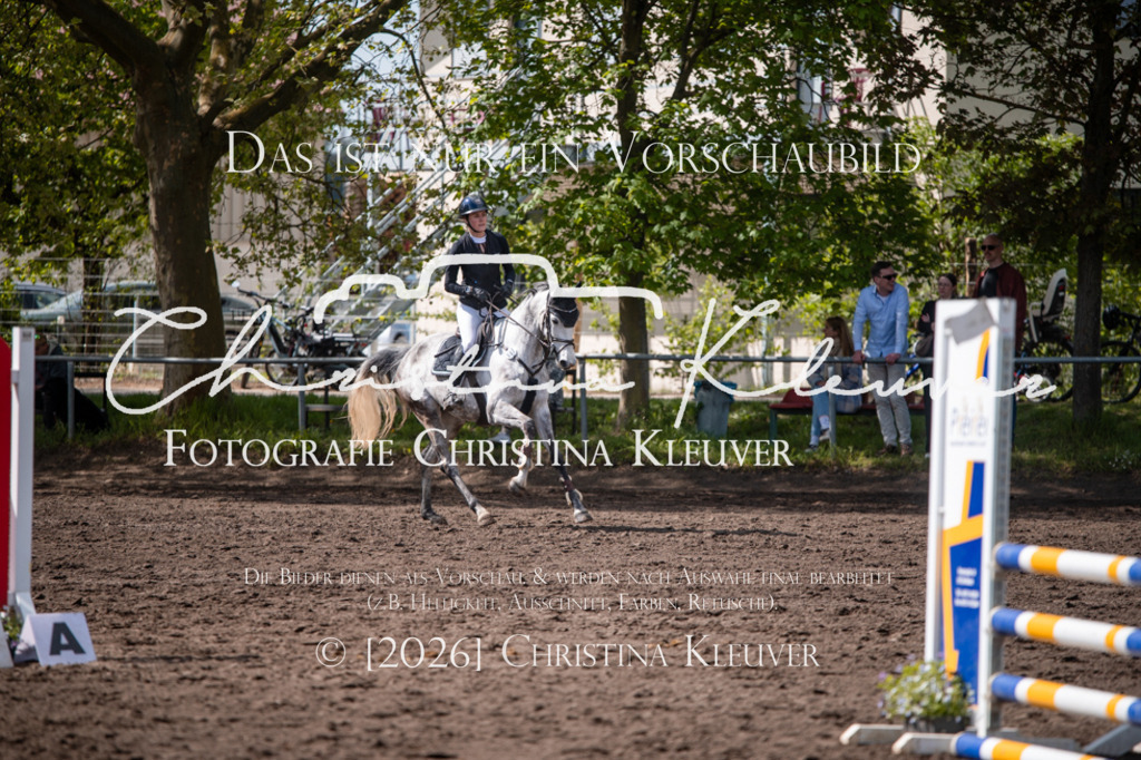 DSC_1135 | Christina-Kleuver