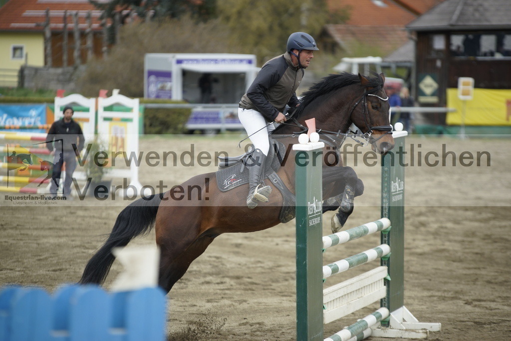 _DSC7450 | equestrian-live-com