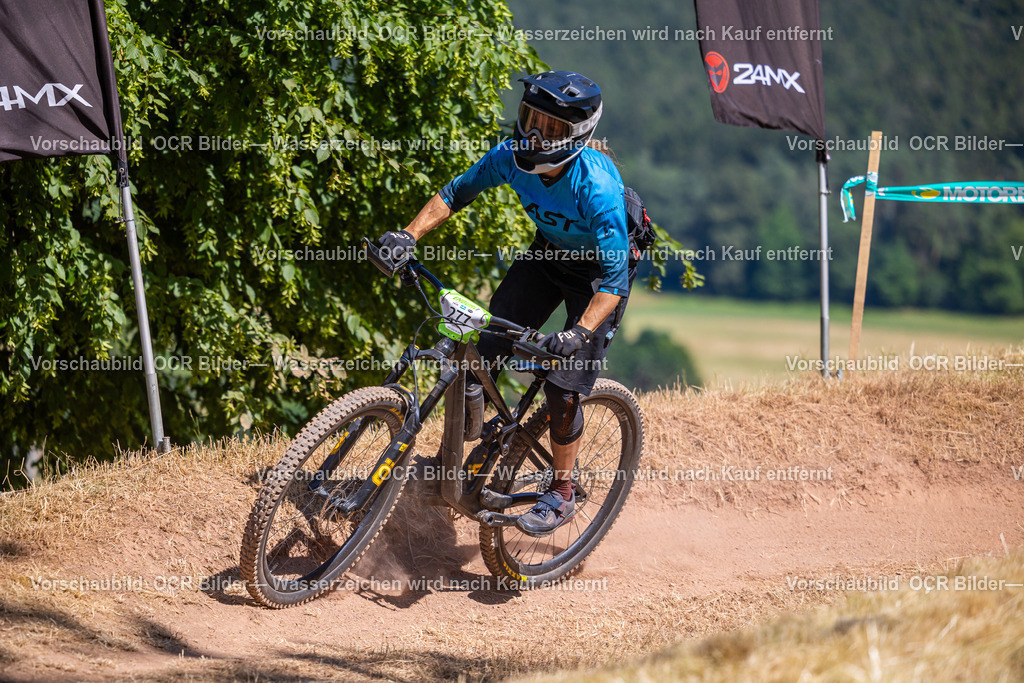 Enduro One Roßbach So R6-1686 | OCR Bilder Fotograf Eisenach Michael Schröder