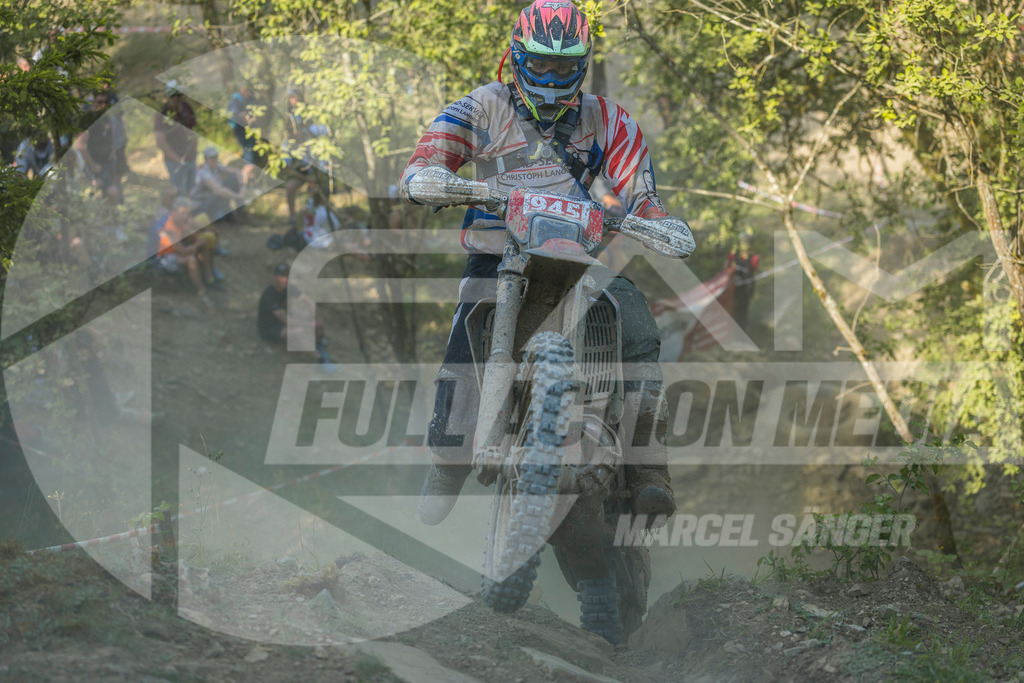 FAM_1986 | fullactionmedia-shop