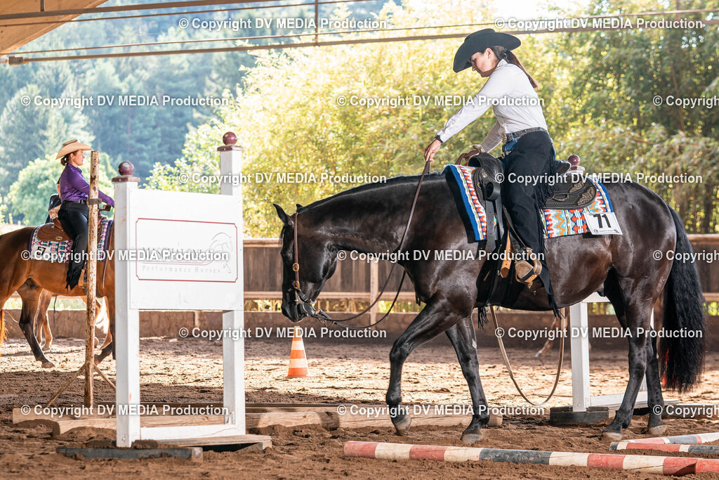 Erbach Tag 2-175 | dv-media-shop - Realisiert mit Pictrs.com