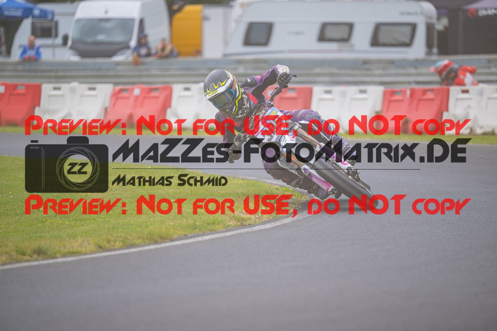 MaZZes-Fotomatrix-20260508-55699 | G4