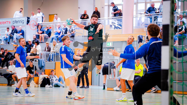 Yhaods cup--26 | sportfotograffelixlesske