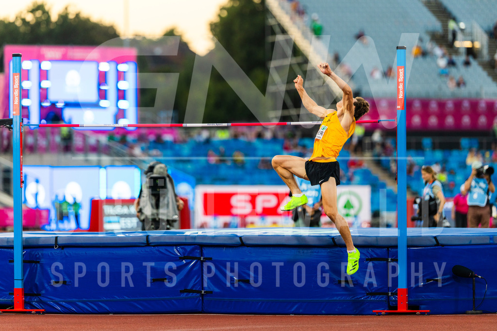 6E6A0313 | Grünewald Sportsphotography