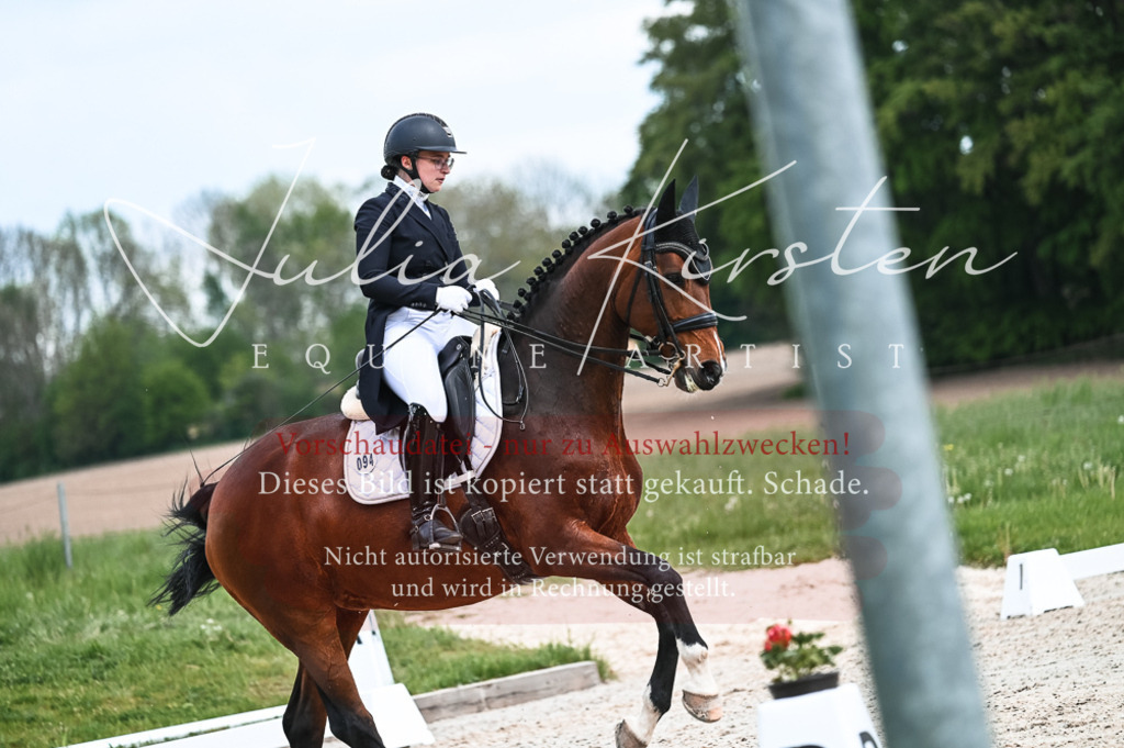 20230514_JK-Röhrsdorf-20-225 | Pferde- und Turnierfotografie in Westsachsen. Pferdeportraits, Auftragszeichnungen und intuitive Kunst.