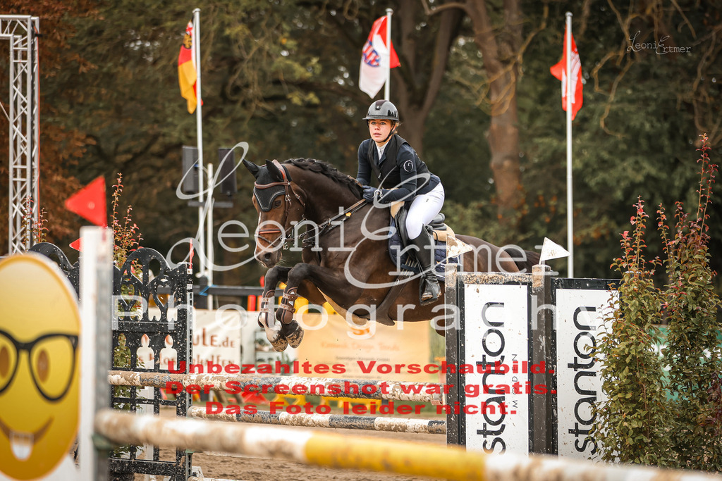 15.SoSpL00524 | Leoni Ertmer Photography - Realisiert mit Pictrs.com