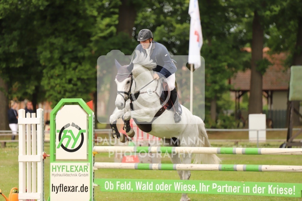 IMG_7859 | Pauline Ullmann Photography - Realisiert mit Pictrs.com