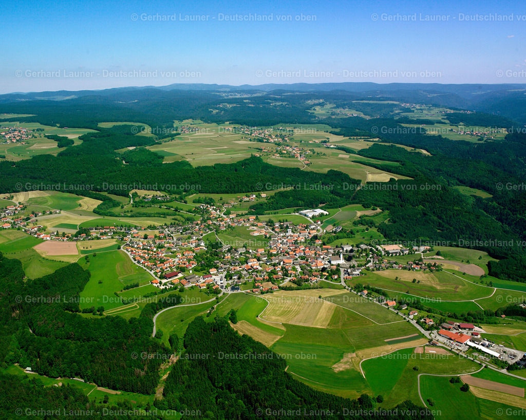 2530380 | Görwihl Gesamtaufnahme