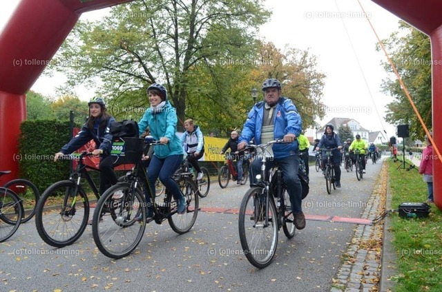 TTT_7275 | Foto | tollense-timing - Realisiert mit Pictrs.com