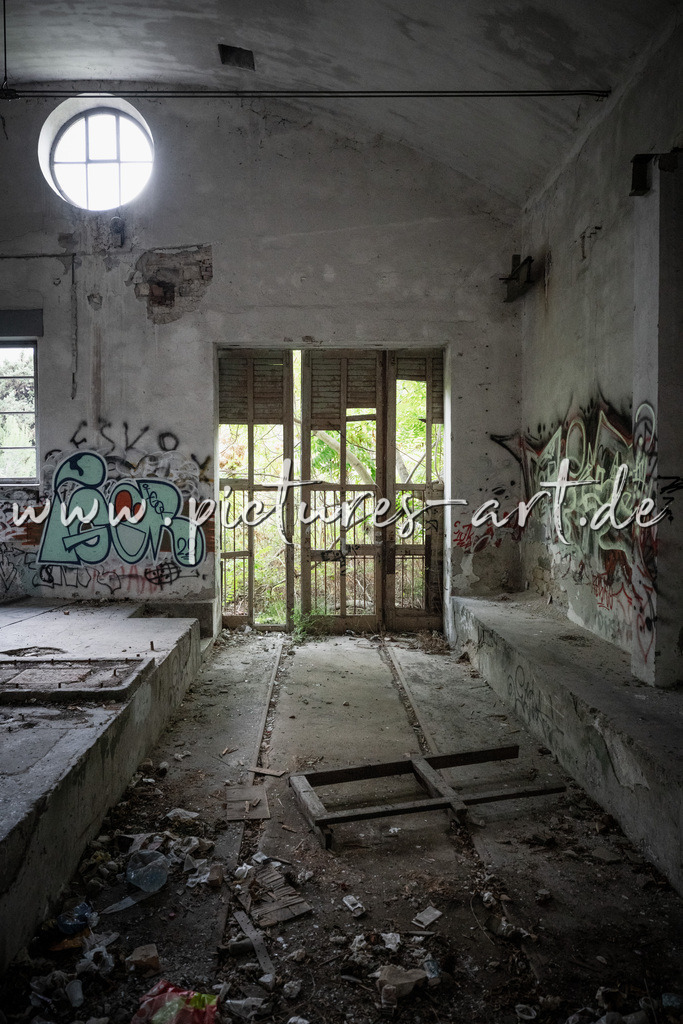 DSC04600 | pictures-art.de