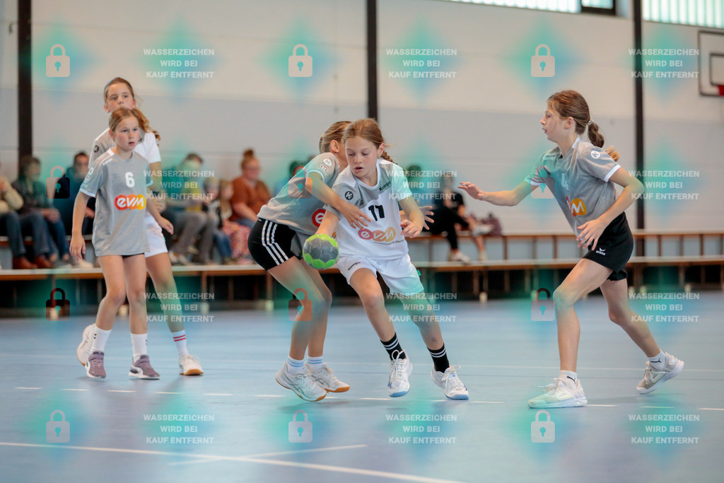 _HP_3803_3000o | HetPix, HetPix Fotodesign, Fotografie, Fotodesign, Webshop, Sportfotografie, Portraitfotografie, Onlineshop, Sportfotografie, Polch, Motorsportfotografie, Eventfotografie