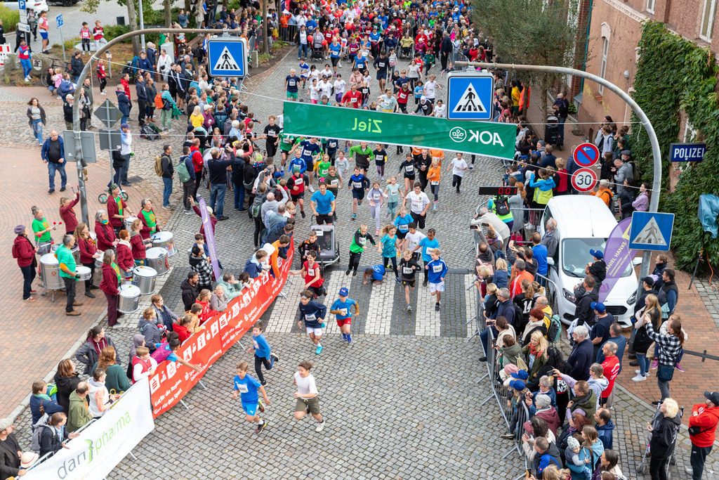 ONW-Lauf von oben-5932 | #Fotoschriber