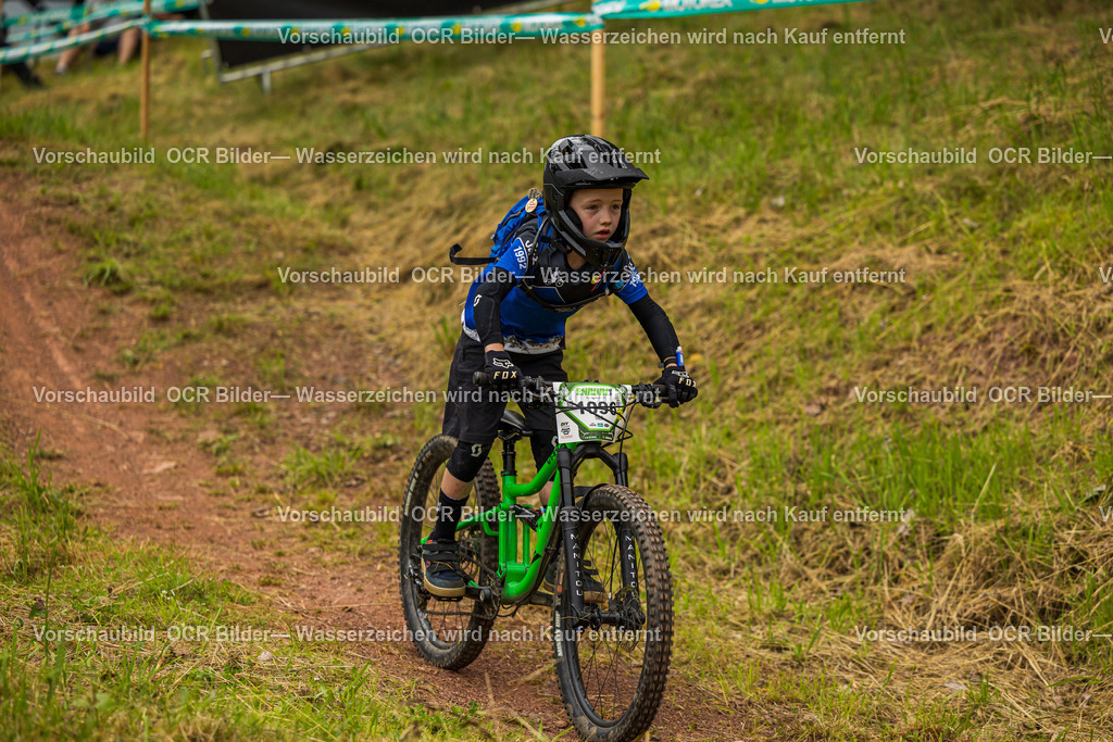 Enduro One Roßbach Samstag R6-0199 | OCR Bilder Fotograf Eisenach Michael Schröder