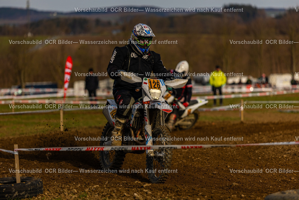 GCC Venusberg Samstag R1-4711 | OCR Bilder Fotograf Eisenach Michael Schröder