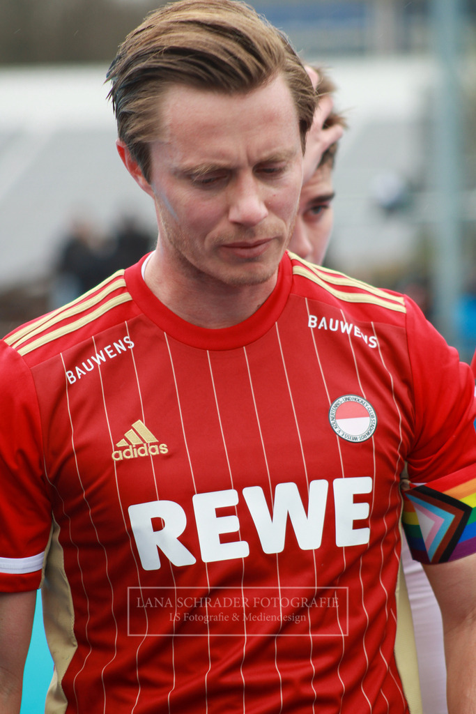 Harvestehude THC - Rot-Weiß Köln 01.04.23 -040 | lanaschraderfotografie - Realisiert mit Pictrs.com