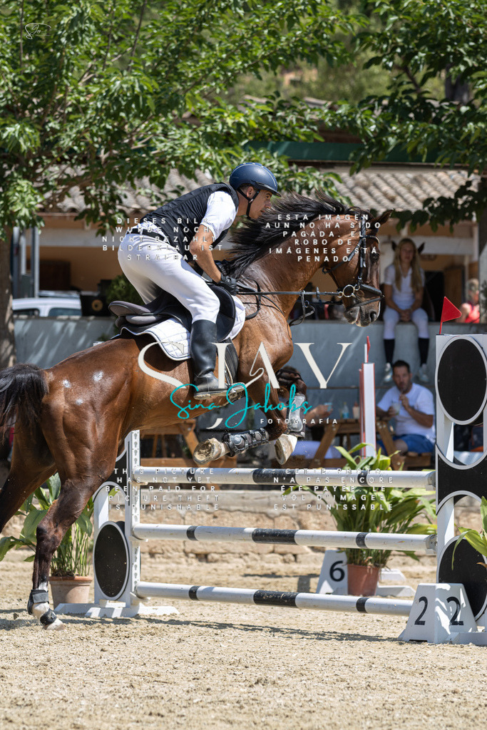 IMG_5876 | s-jay-photography - Realisiert mit Pictrs.com