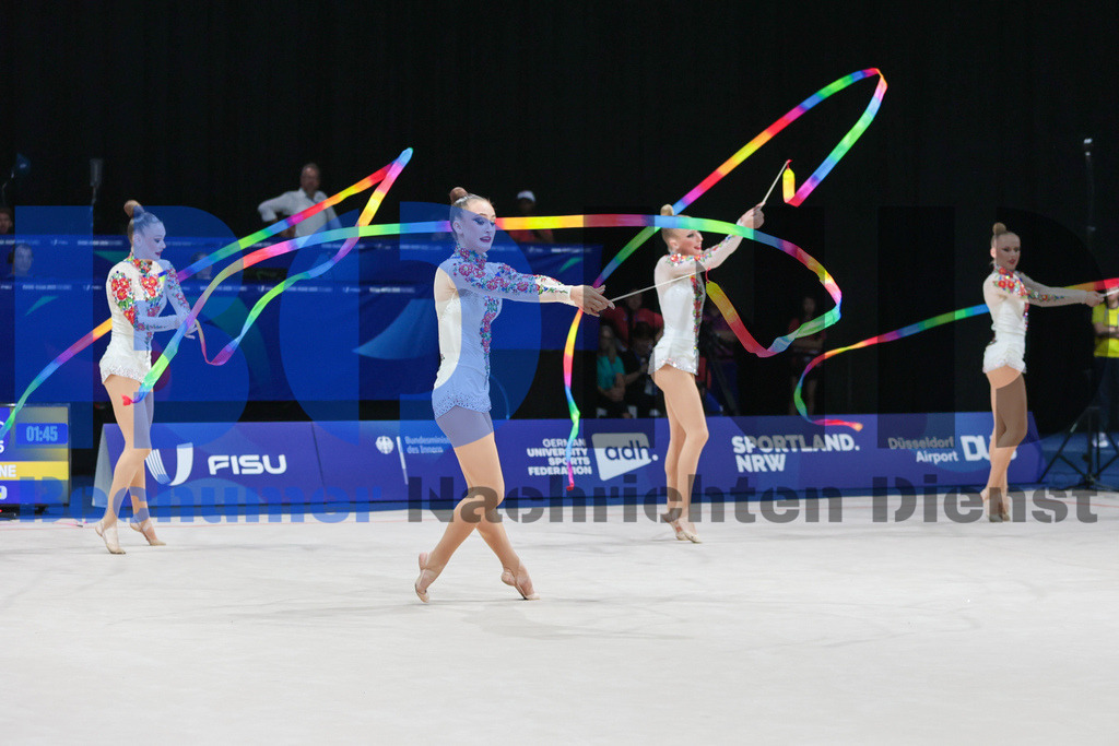 SES_RRGRSG20250719-244 | bond - Realisiert mit Pictrs.com