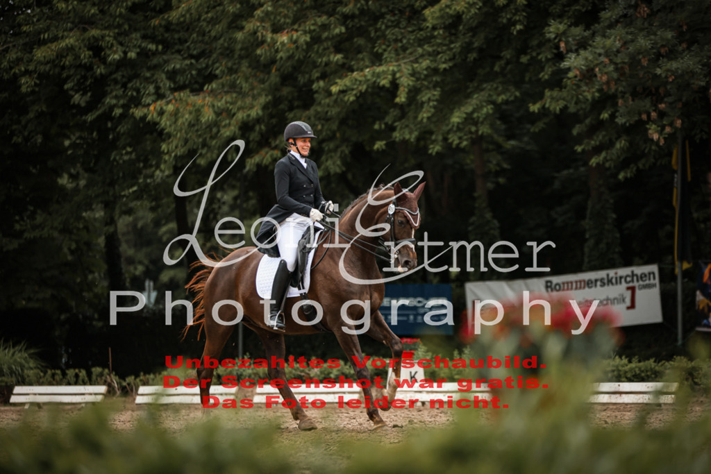 14.SoDrS300020 | Leoni Ertmer Photography - Realisiert mit Pictrs.com