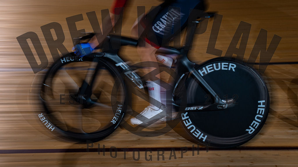 DKP-2173 | Drew Kaplan Photography