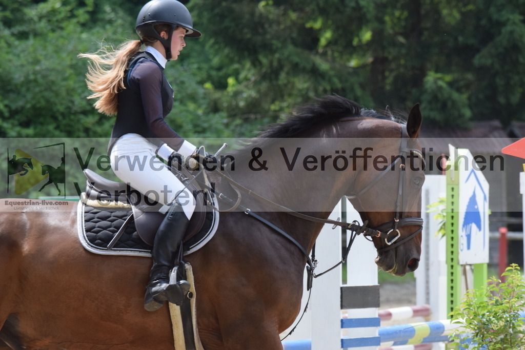DSC_0029 | equestrian-live-com