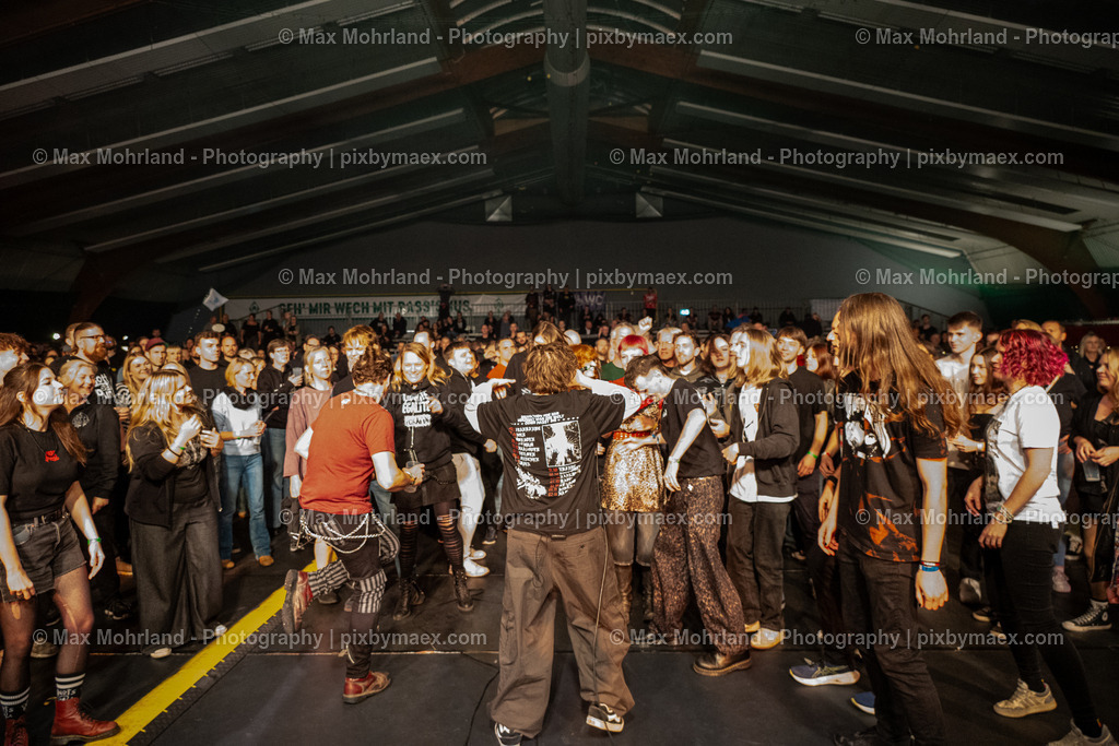 AGR_MM_8982_0012 | Max Mohrland - Photography - Realisiert mit Pictrs.com