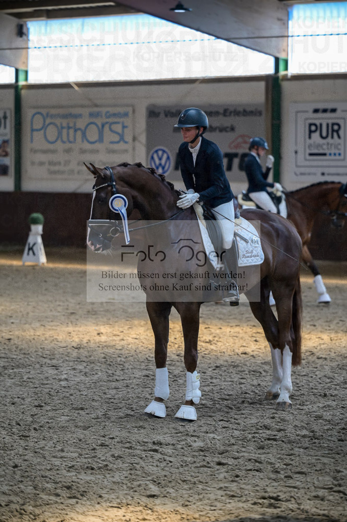 Reitturnier Voxtrup | Entdecke hochwertige Reitturnierfotos von Foto Oger. Professionell, emotional und authentisch – jetzt Lieblingsmomente im Shop bestellen.Deutschlandweite Turnierfotografie. - Realisiert mit Pictrs.com