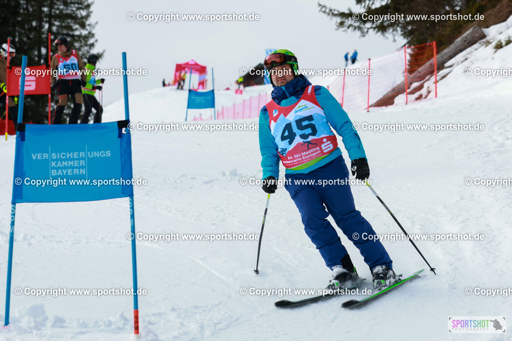 AR7_9046 | #interbancario_2026 #lenggries_de #yourpictrs #sportshot_your_pictrs #interbancarioskimeeting2026