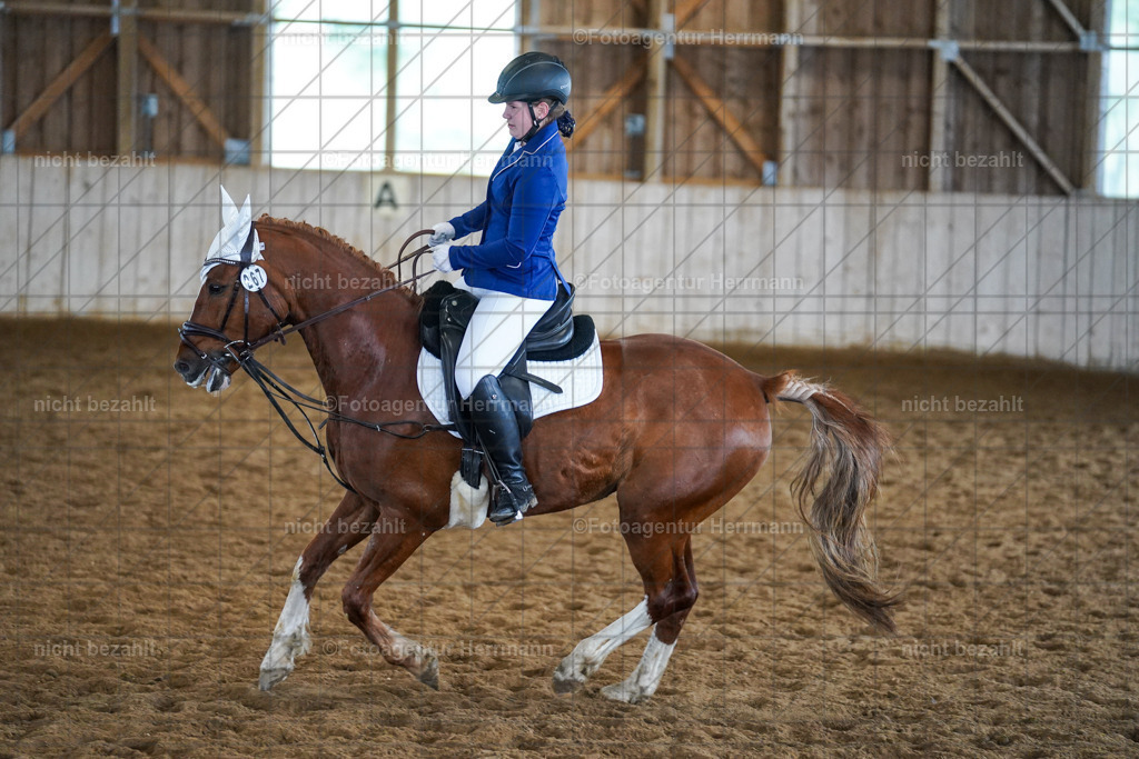 20230518-FAH03836 | Frühjahrsturnier, landberg am Lech, 2023, Reitclub Landsberg, Turnierbilder, Fotos Turnier Landsberg, Fotoagentur Herrmann, Turnierfotografen Bayern, reitsport Fotograf, Pferde Fotograf