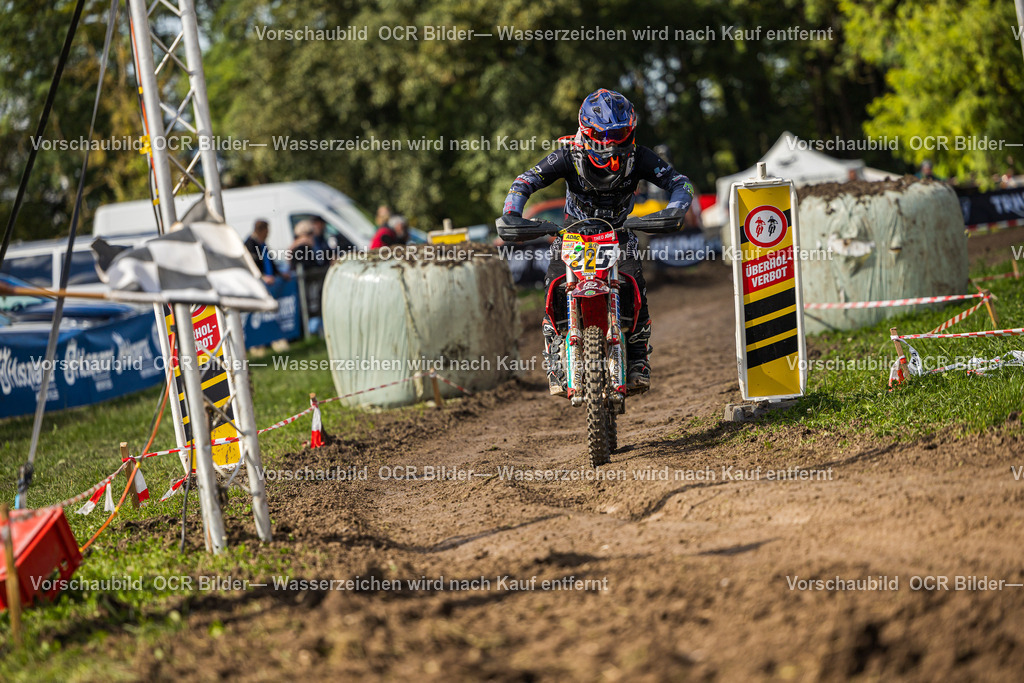 GCC Bühlertann Sonntag R6-4721 | OCR Bilder Fotograf Eisenach Michael Schröder
