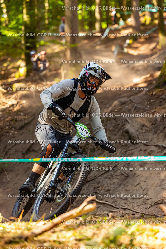 E1 Roßbach So R1-2580 | OCR Bilder Fotograf Eisenach Michael Schröder