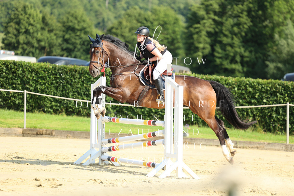 IMGM7256 | pl-fotografie