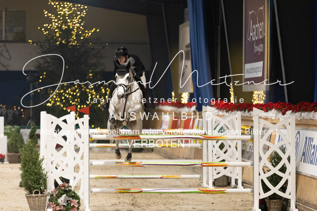 126A6730 | jasminmetznerfotografie