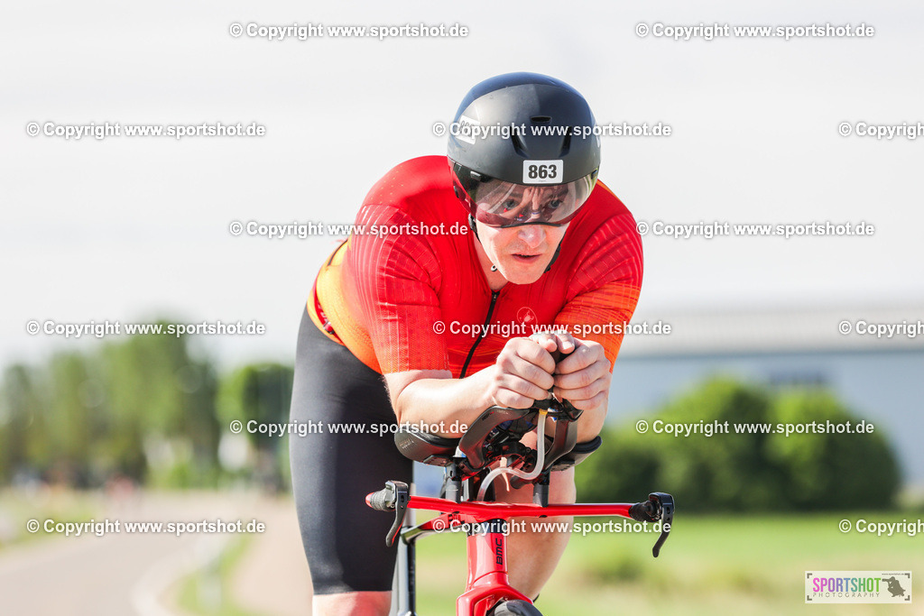 6R3A1007 | Audi Triathlon Ingolstadt 2026 #TriathlonIngolstadt #RaceWeekVibes #LetsDoThis #thriathlongermany #auditriathloningolstadt #trisport #audiingolstadt #yourpictrs #sportshot_your_pictrs #canondeutschland #triathlonfotos