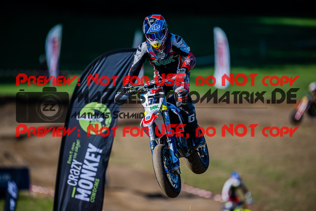 MaZZes_FotoMatrix_220903_9969 | S2