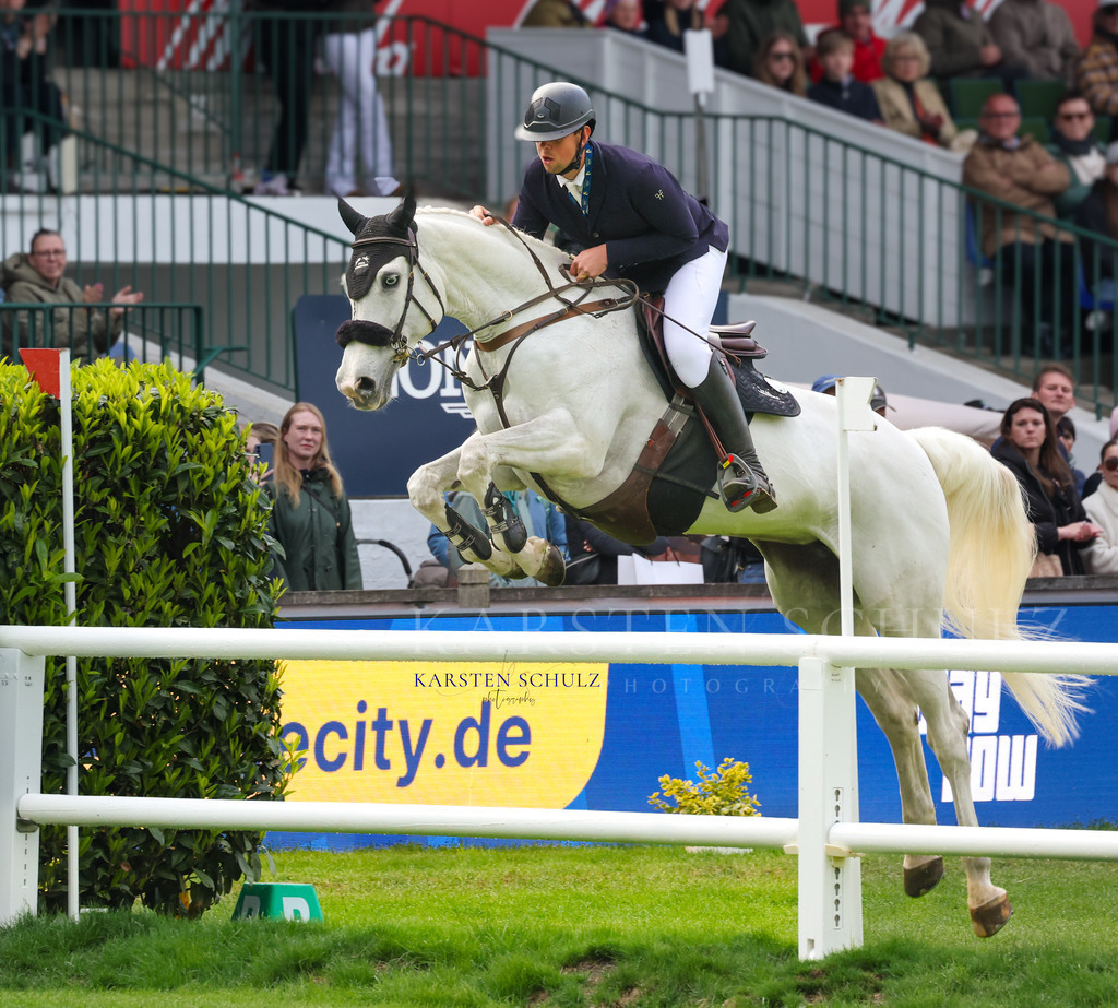 1B3A4932 | Reitsport Reiten