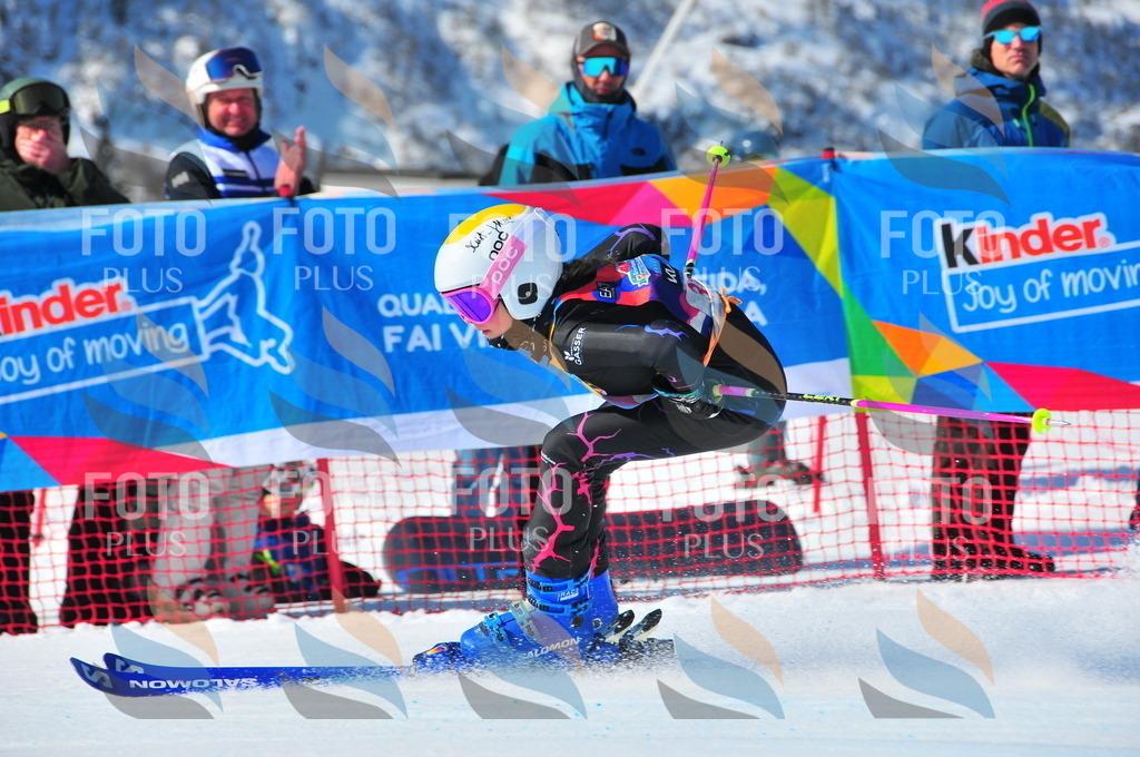 DSC_3988 | holidayphoto