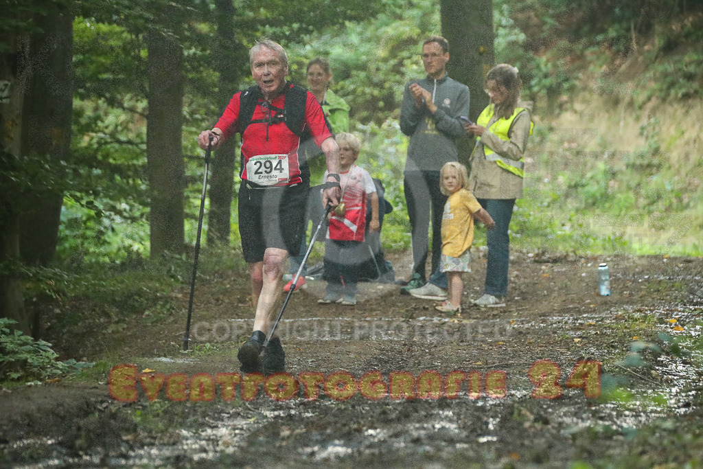 250801_1914_EX2_4000 | Eventfotografie 24Sport- und Eventfotografie